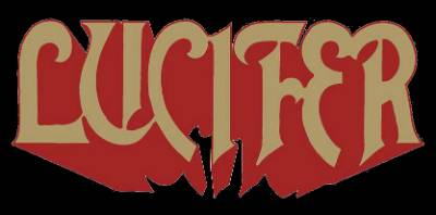 logo Lucifer (GER-2)
